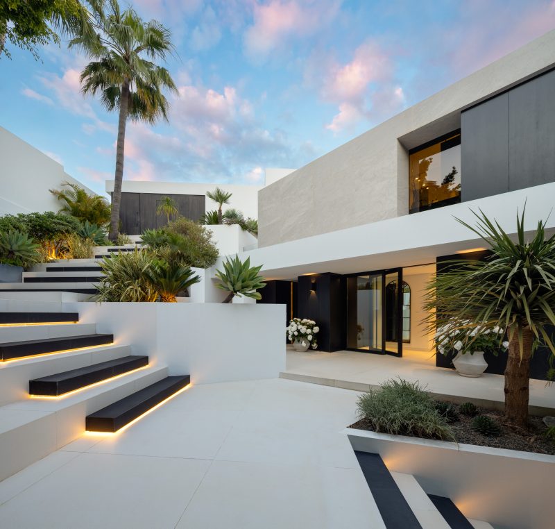 Villa La Toca-1