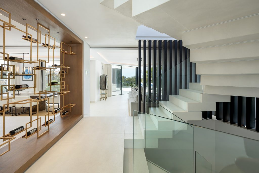 Villa La Toca-2