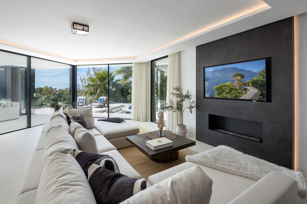 Villa La Toca-8