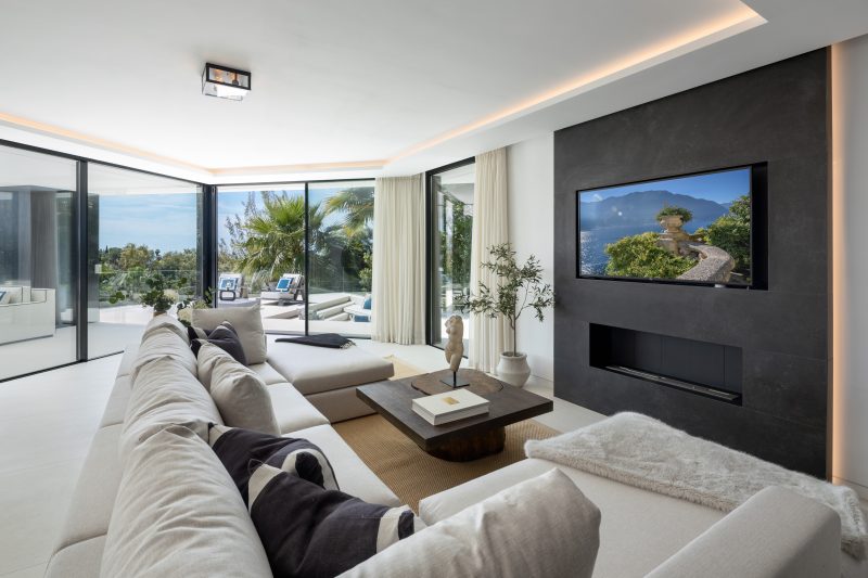Villa La Toca-8