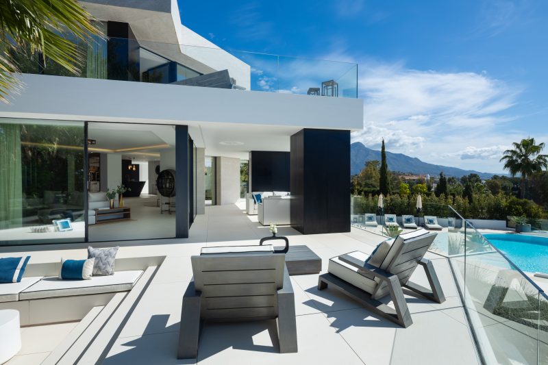 Villa La Toca-10
