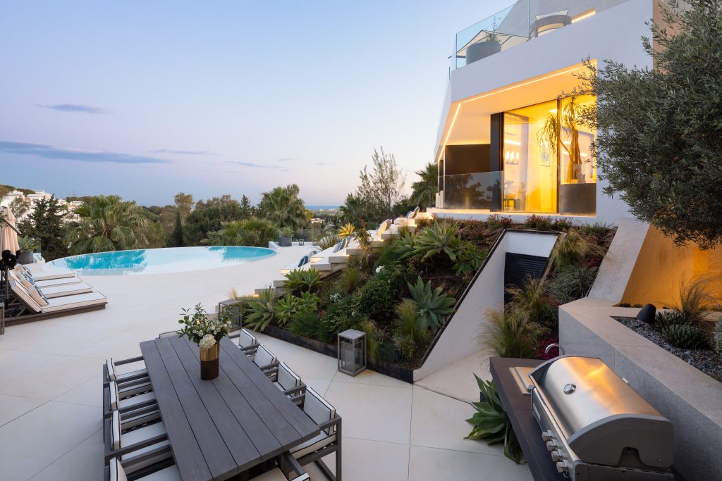 Villa La Toca-33
