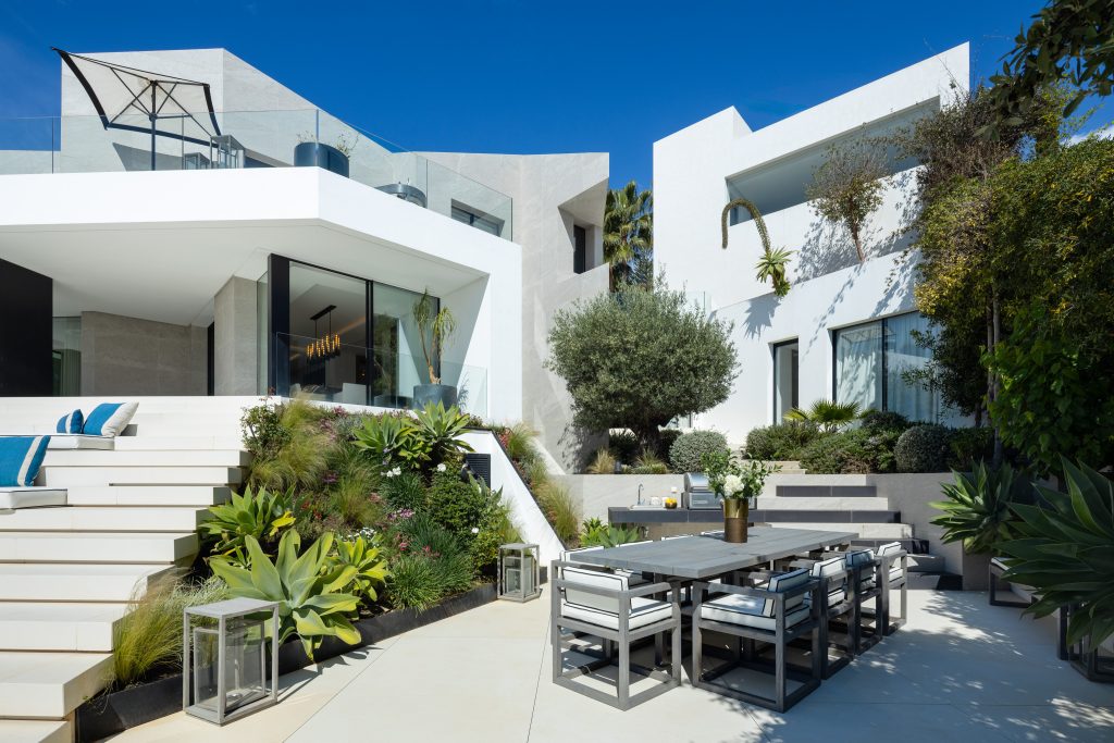 Villa La Toca-32