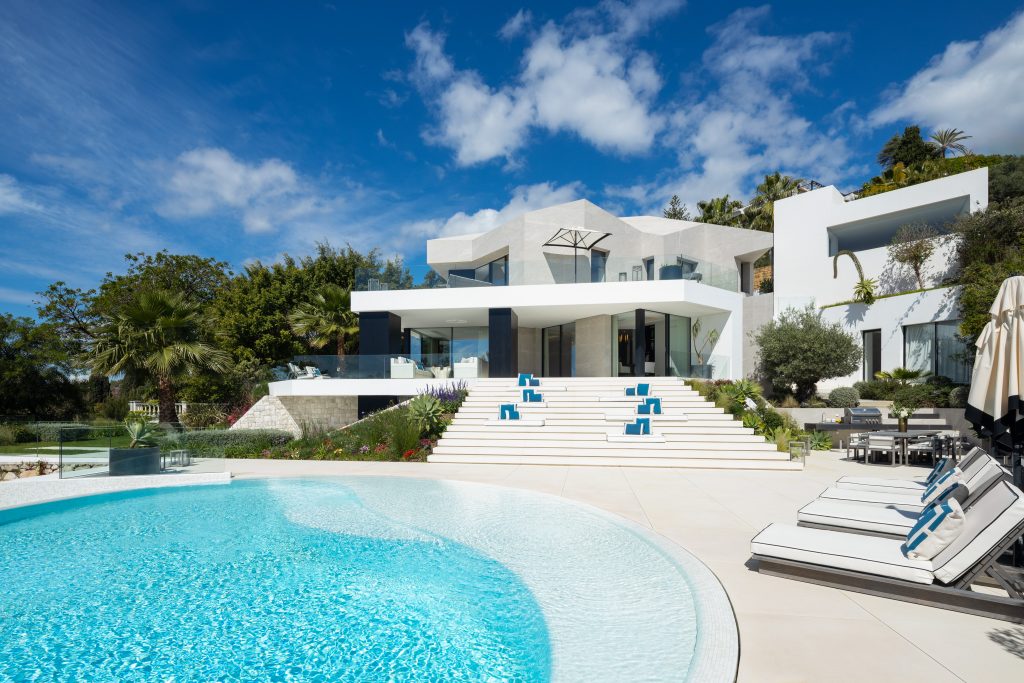 Villa La Toca-16
