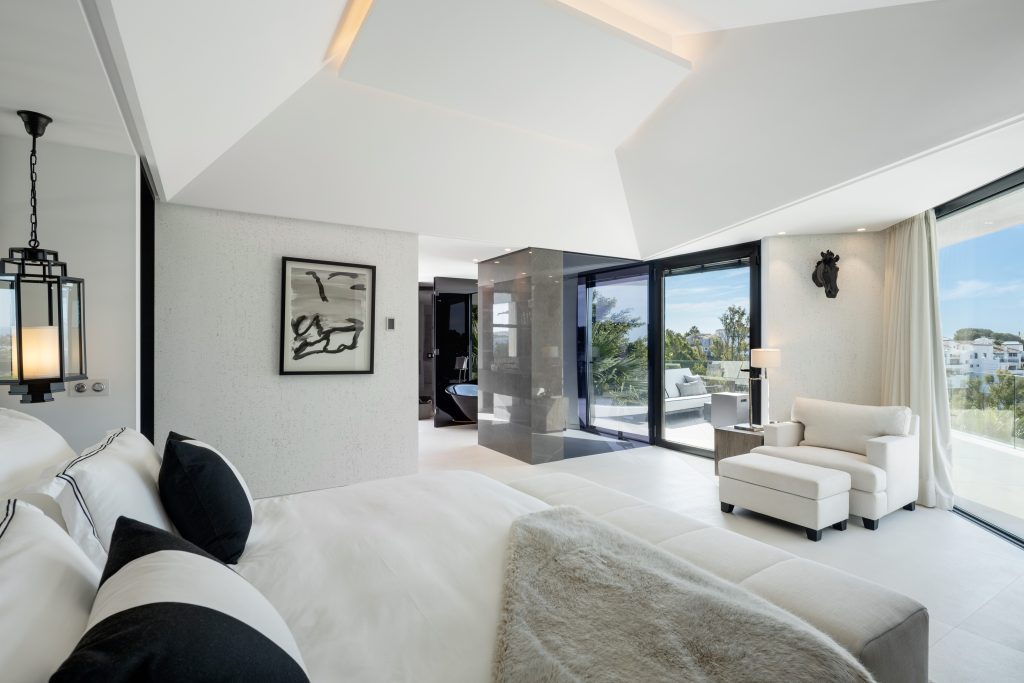 Villa La Toca-18