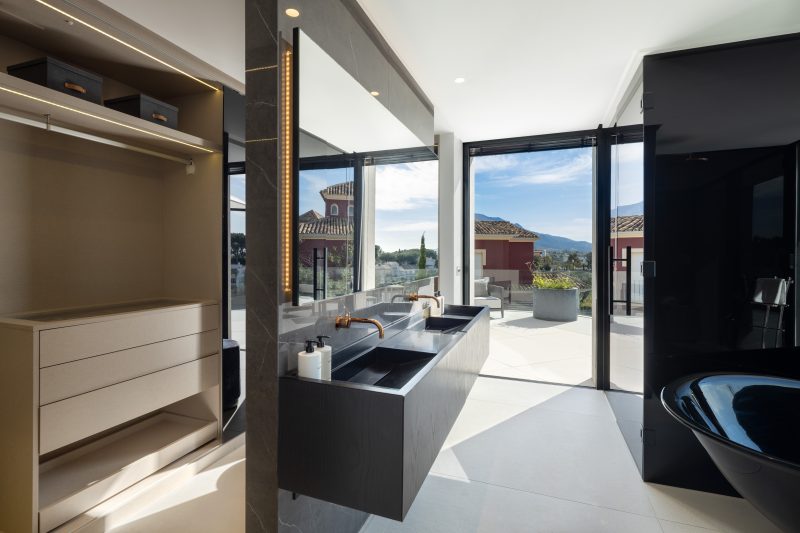 Villa La Toca-23