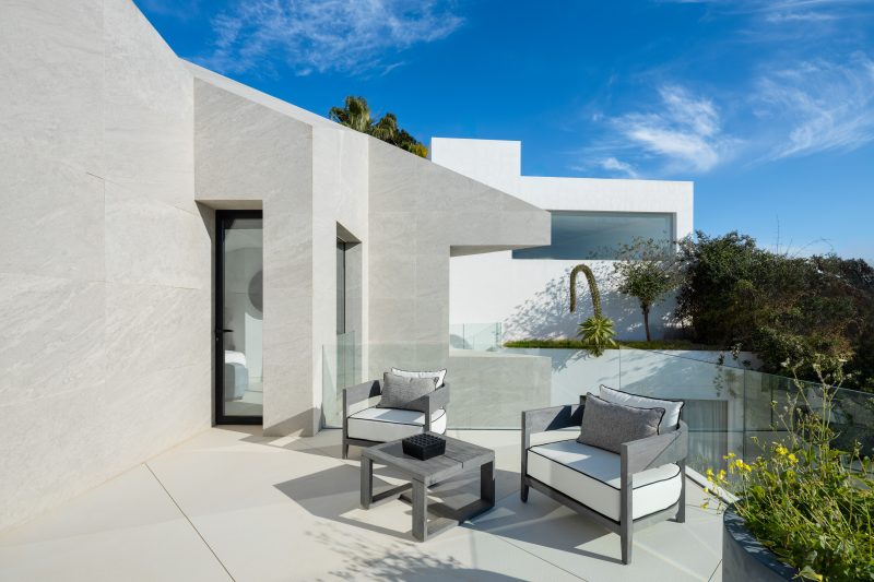 Villa La Toca-37
