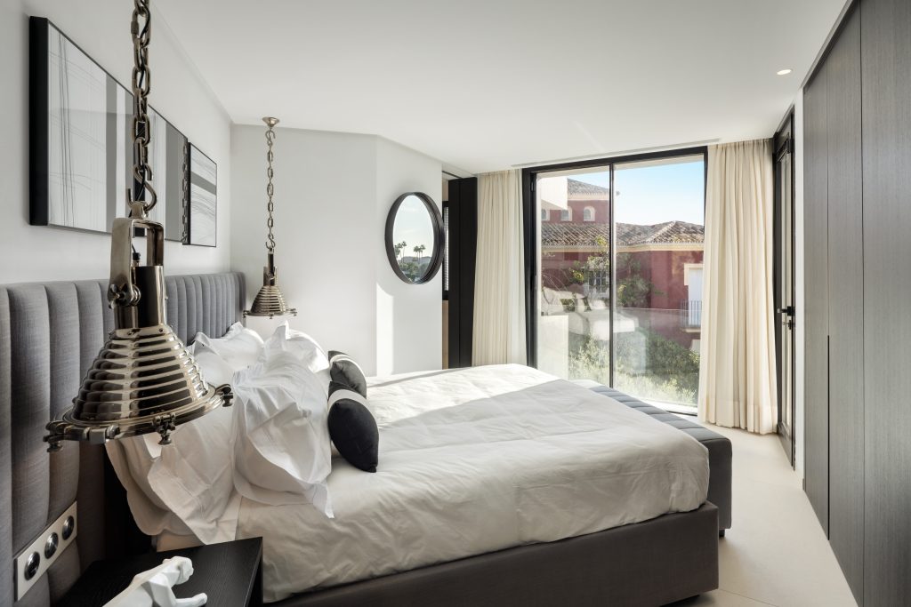 Villa La Toca-19