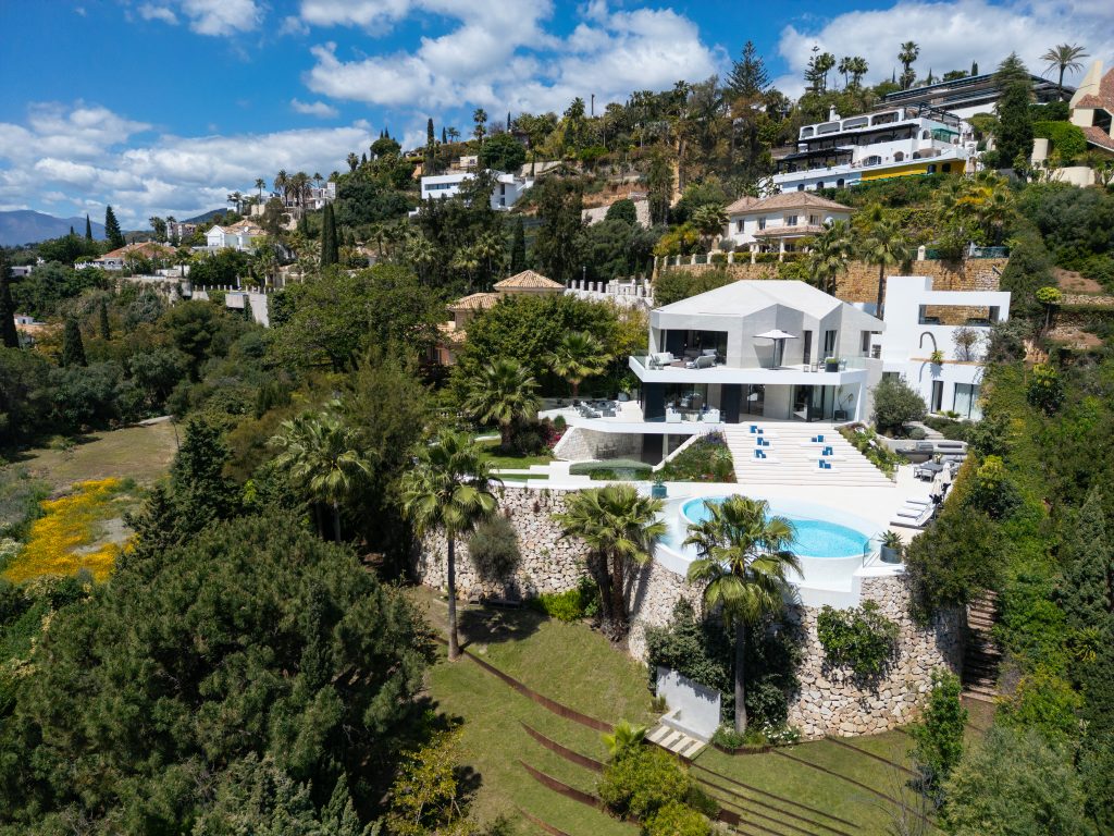 Villa La Toca-40