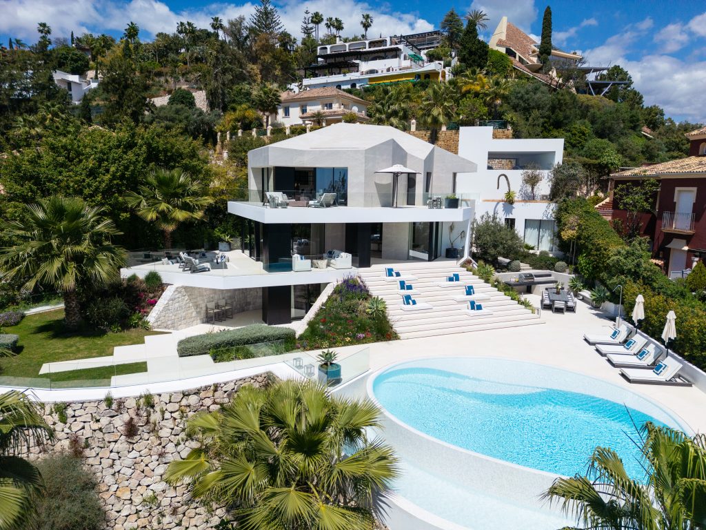 Villa La Toca-41