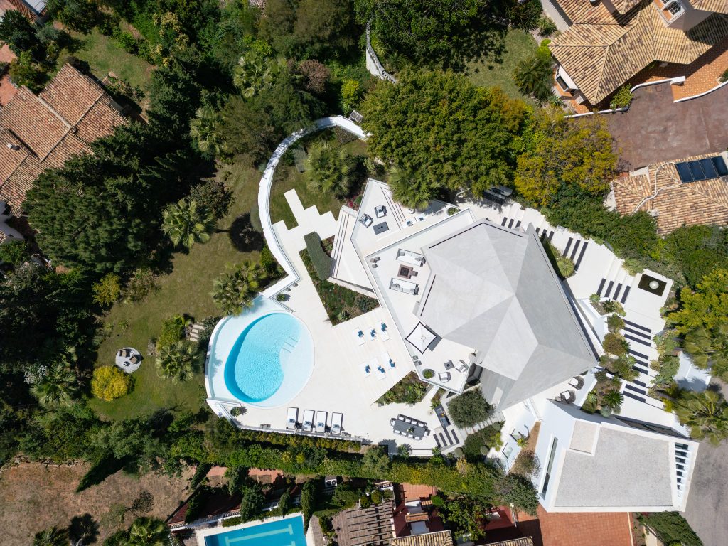 Villa La Toca-42
