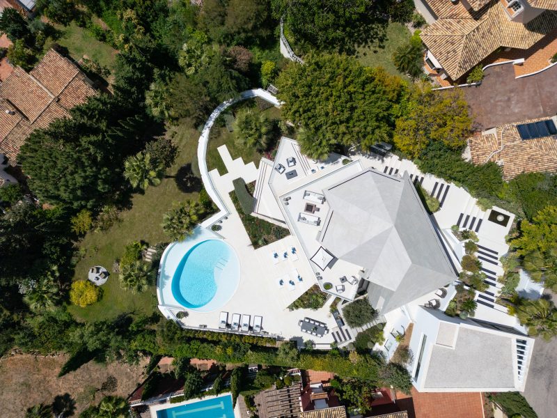 Villa La Toca-42