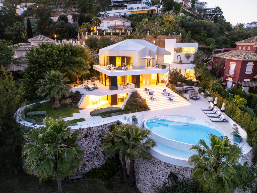 Villa La Toca-44