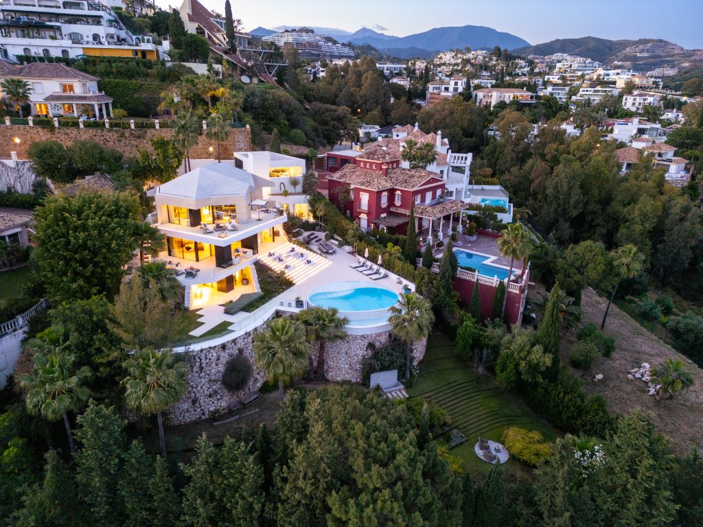 Villa La Toca-45