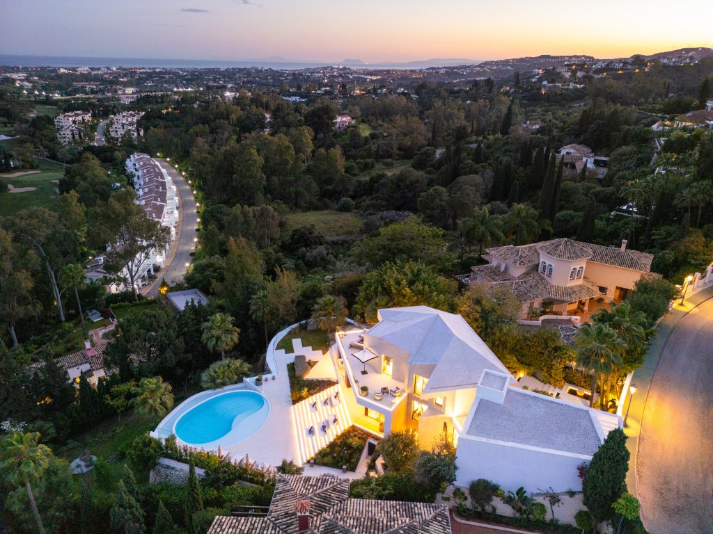 Villa La Toca-46