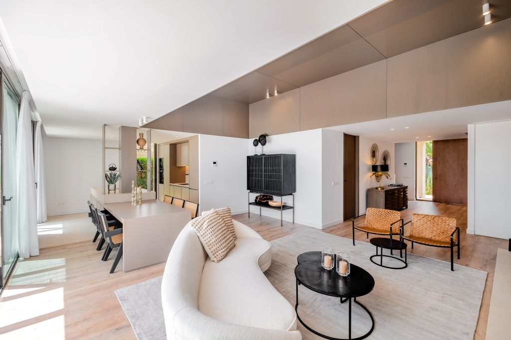 Villa Minoo-3