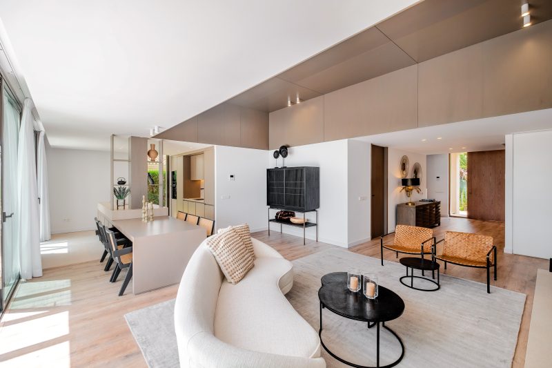 Villa Minoo-3