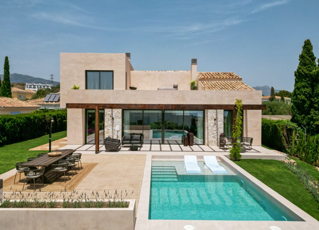 Villa Minoo-33