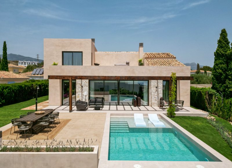 Villa Minoo-33