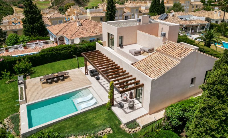 Villa Minoo-27