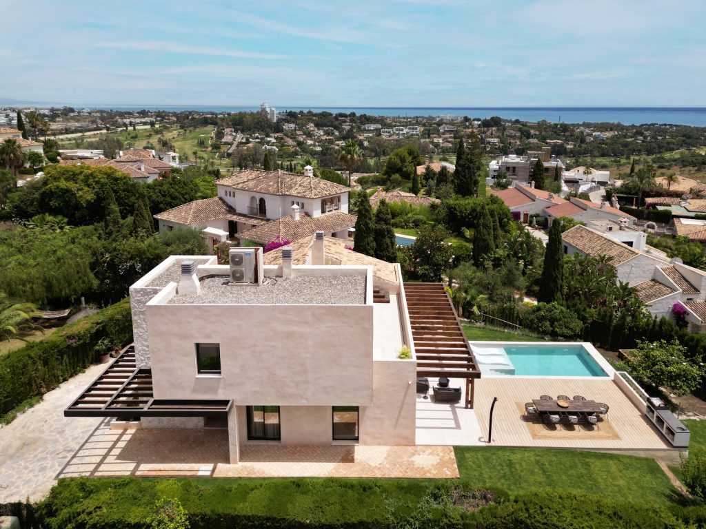 Villa Minoo-34