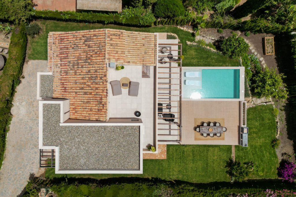 Villa Minoo-36