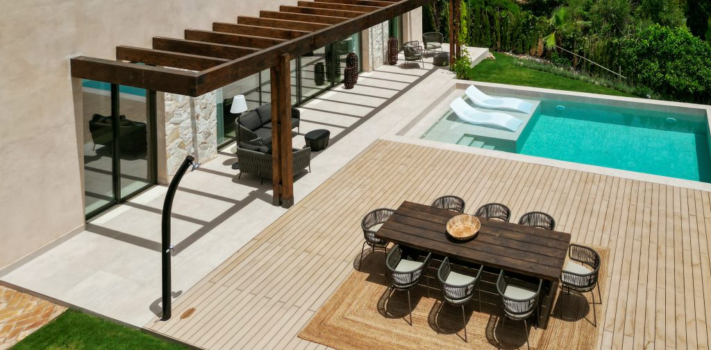 Villa Minoo-7