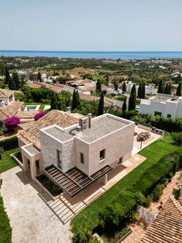 Villa Minoo-35