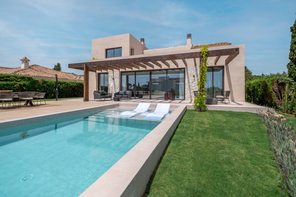 Villa Minoo-31