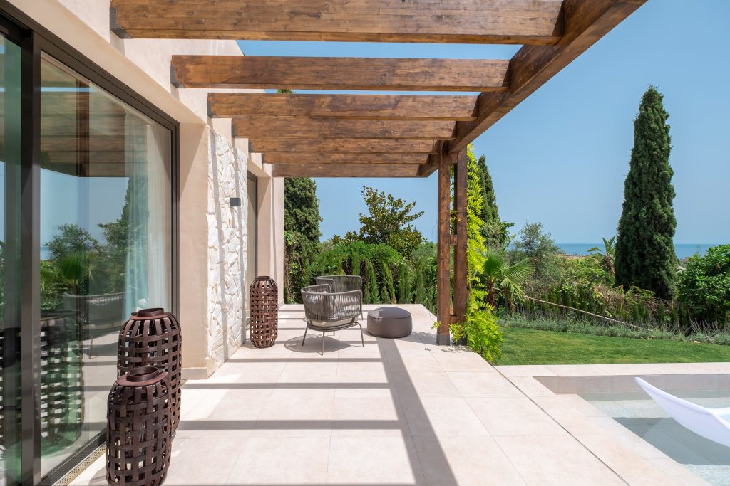 Villa Minoo-19