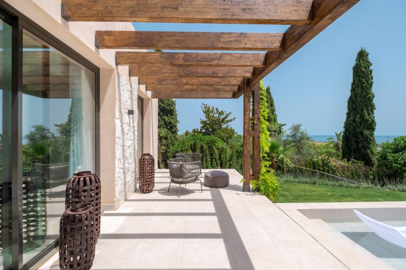 Villa Minoo-19