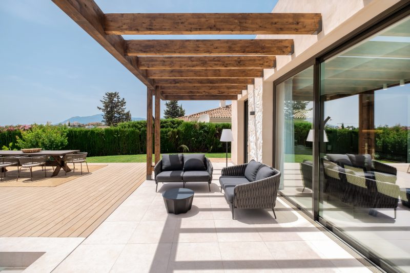 Villa Minoo-6