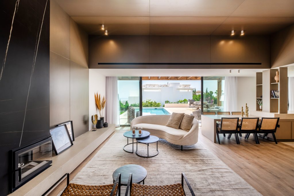 Villa Minoo-2