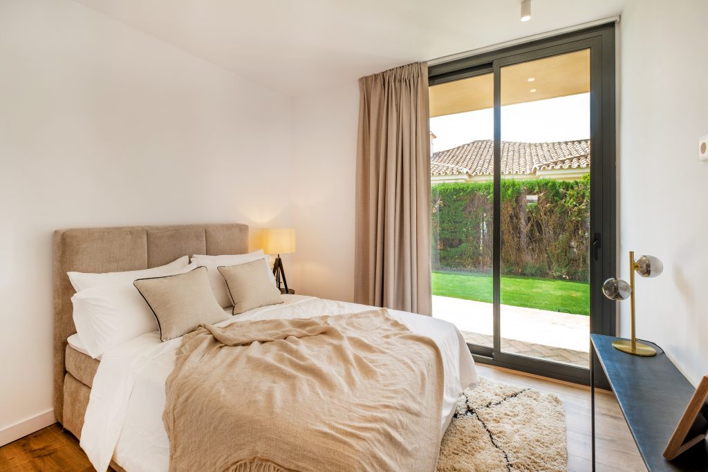 Villa Minoo-12