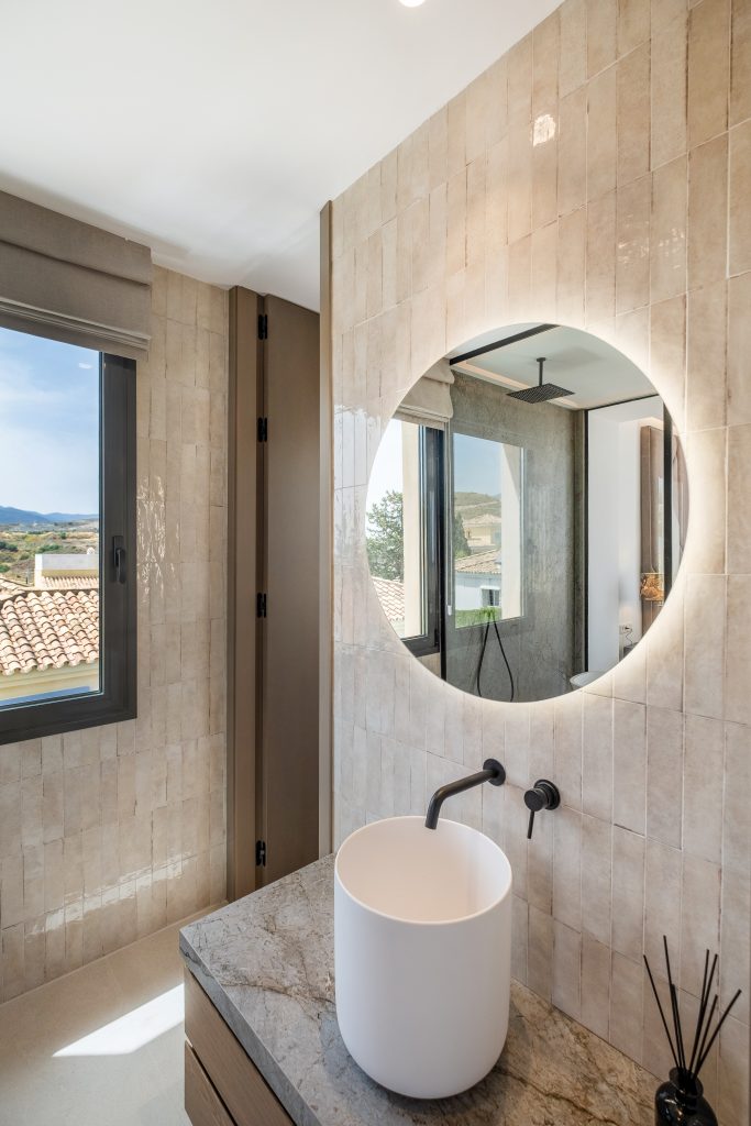 Villa Minoo-17