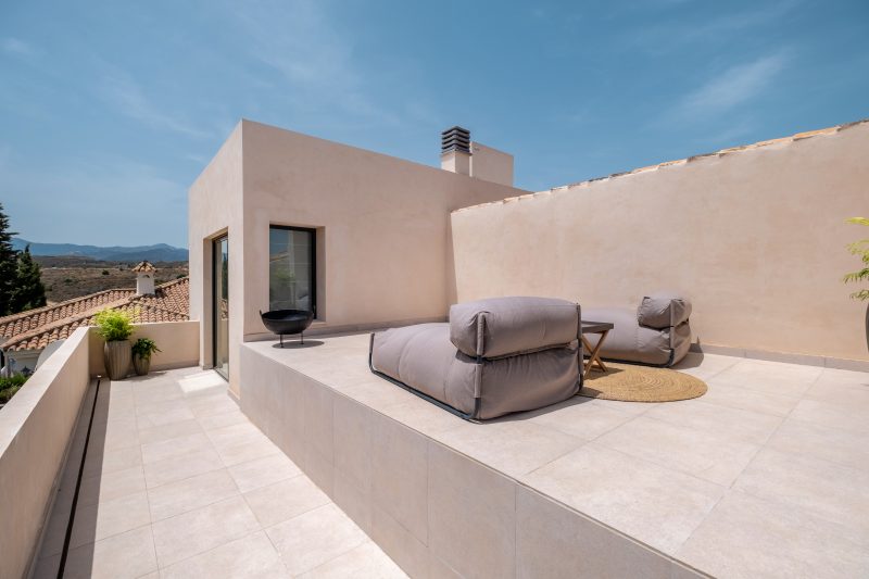 Villa Minoo-22
