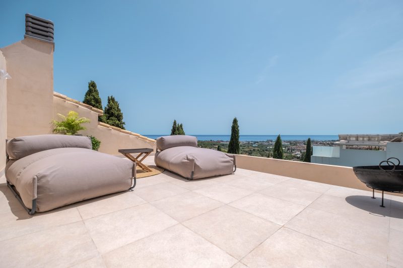 Villa Minoo-23