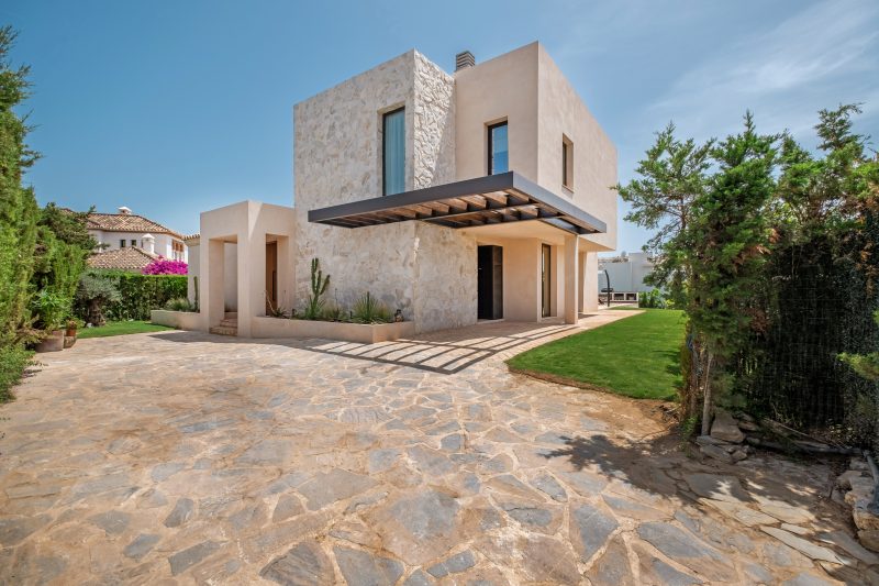Villa Minoo-29