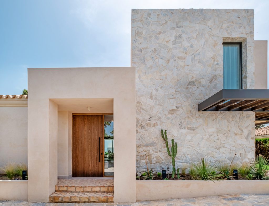 Villa Minoo-28