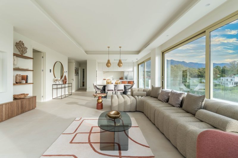 Benalus Penthouse-1
