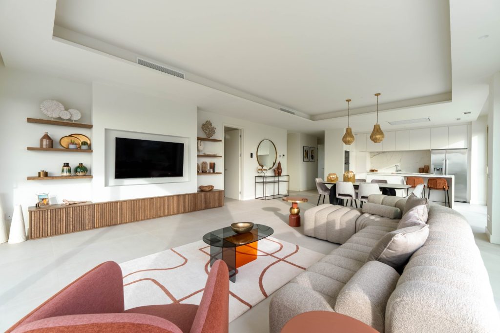 Benalus Penthouse-3
