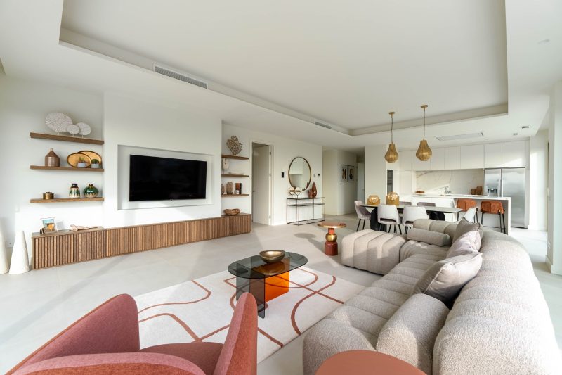 Benalus Penthouse-3
