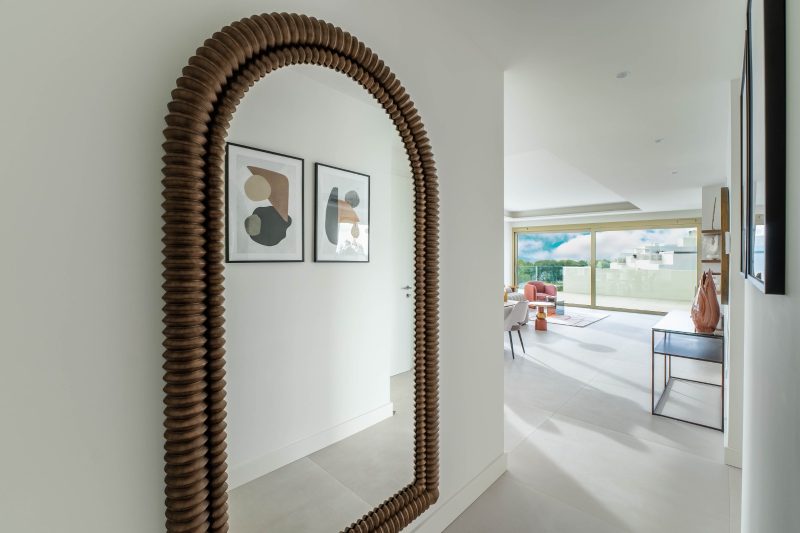 Benalus Penthouse-8