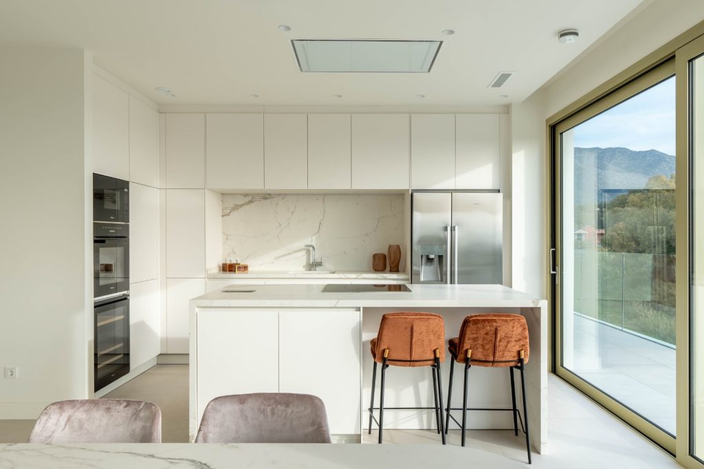 Benalus Penthouse-5