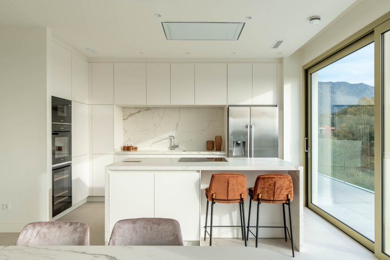 Benalus Penthouse-5