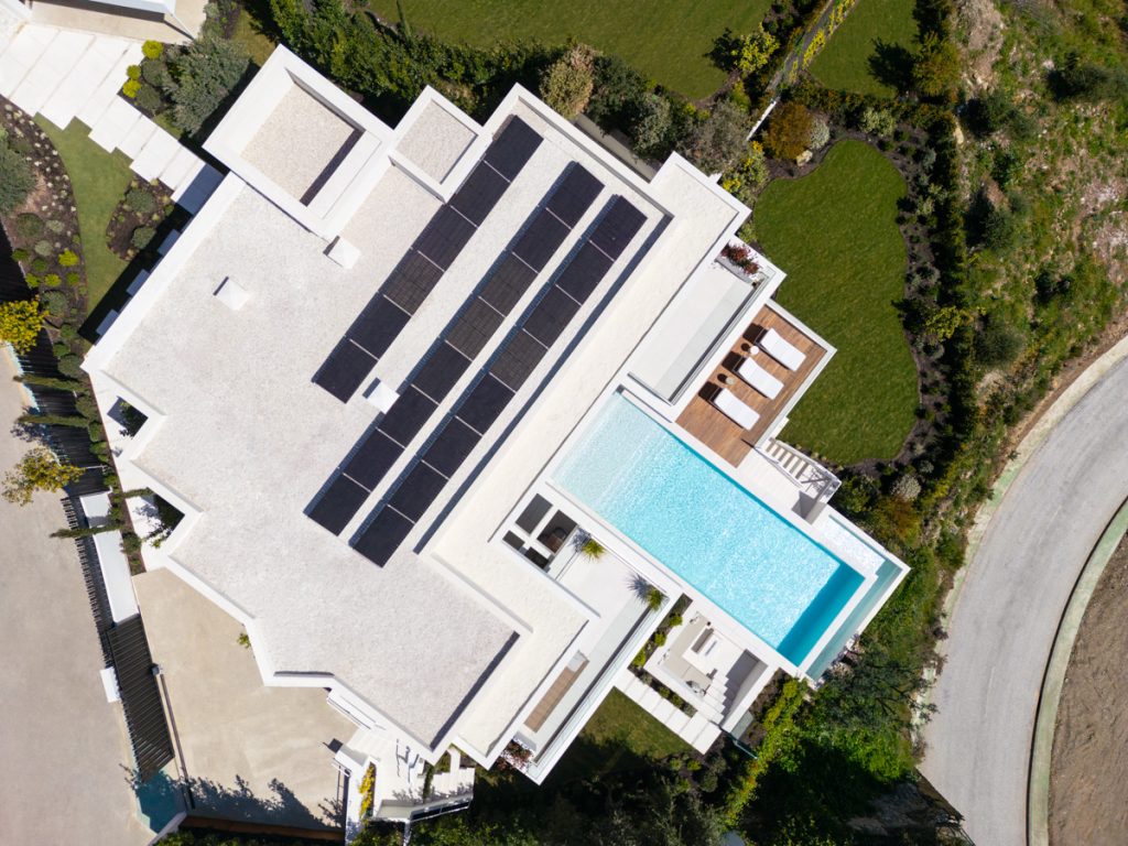 La Quinta 19-32