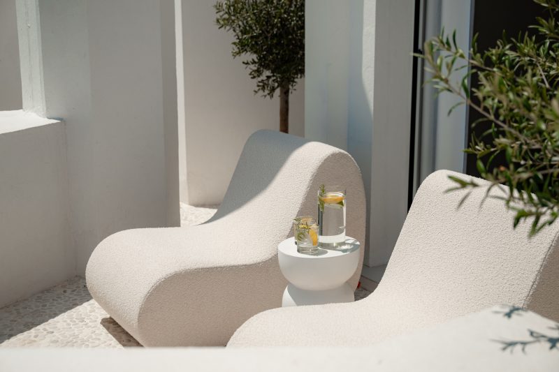 Oia Penthouse-13