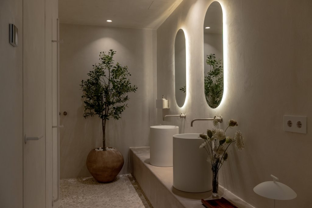 Oia Penthouse-8