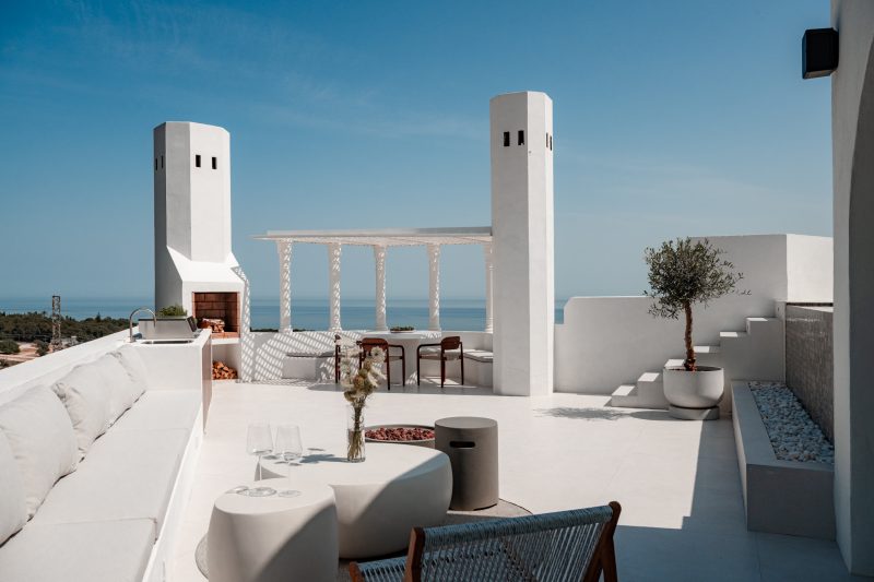 Oia Penthouse-15