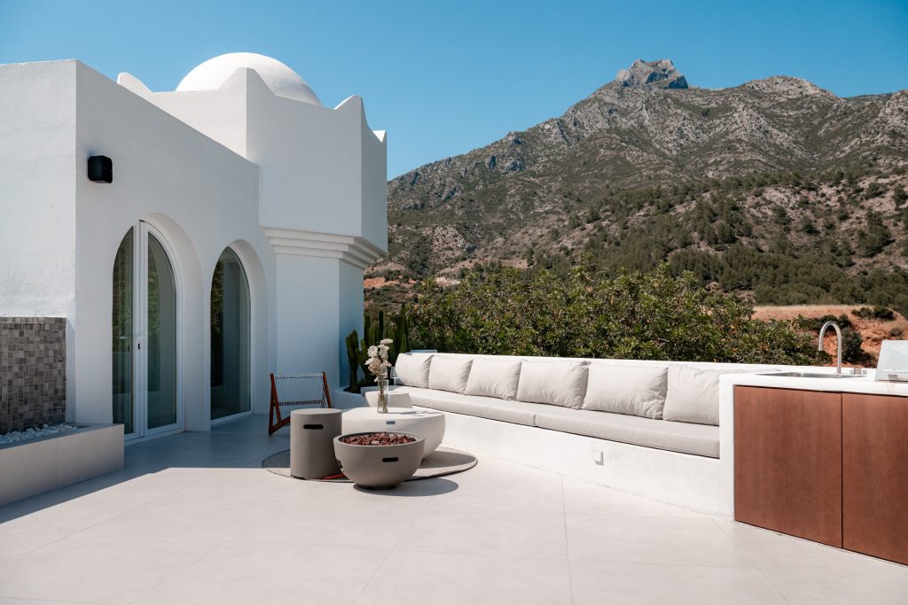 Oia Penthouse-20